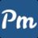 Piano Movers Rochester NY logo
