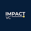 ImpactVC logo