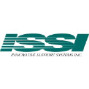 Innovative Support Systems Inc logo