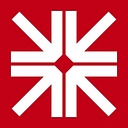 Design West Architects logo