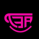 Tea-Fi logo