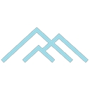 Blu Mountain logo