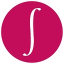 AQAL Capital logo