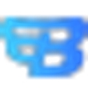 Budget Auto Shipping Washington DC logo
