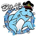 Big Al's logo