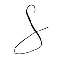 Sweet + Salty SLC logo