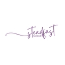 Steadfast Media logo