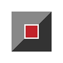 GT‑SUITE logo