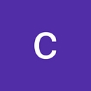 Call A Mattress logo