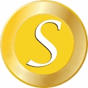 HillWebCreations logo