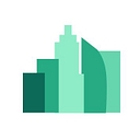 Growlab logo