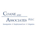 Coane and Associates, PLLC logo