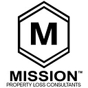 Mission PLC logo