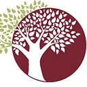 Center for Counseling and Education (CFCE NJ) logo