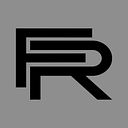 Floor Rescue logo