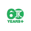 Japan Translation Center (JTC) logo