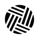 Guide logo