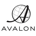 Avalon Transportation logo