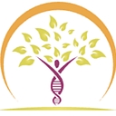 Bay Area Functional Medicine logo