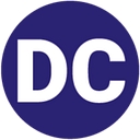 Data Cable, Inc. logo