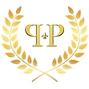 Prestige People logo