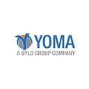 Yoma Business Solutions logo