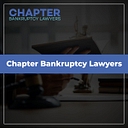 Chapter Bankruptcy Lawyers logo