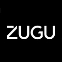ZUGU Case logo