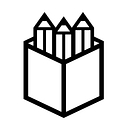community.penpot.app favicon