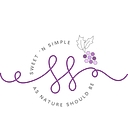 Sweet 'n Simple logo
