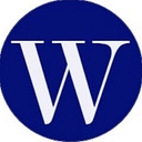 Weller Financial Group logo