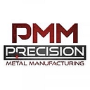 AZ PMM logo
