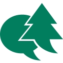 Woodsapp logo