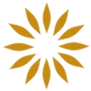 The Moorings at Lewes logo