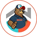 Bears Home Solutions logo