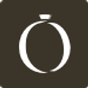 Our Day logo