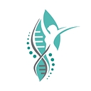 Alabama Functional Medicine logo