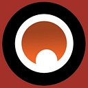 Taronja logo