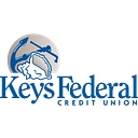 Keys Federal Credit Union logo
