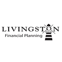 Livingston Financial Planning logo