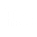 CropAIQ logo