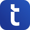 tinycommand.com favicon
