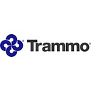 Trammo logo
