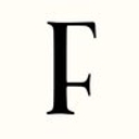 Florré logo
