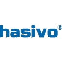 Hasivo logo