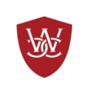Windsor Career College logo