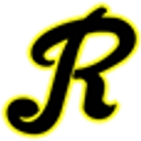 Rockdale Towing logo