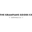 Grampians Goods Co logo