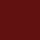 Susan M. Williams, LLC logo