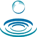 Moisture Cure Commercial logo